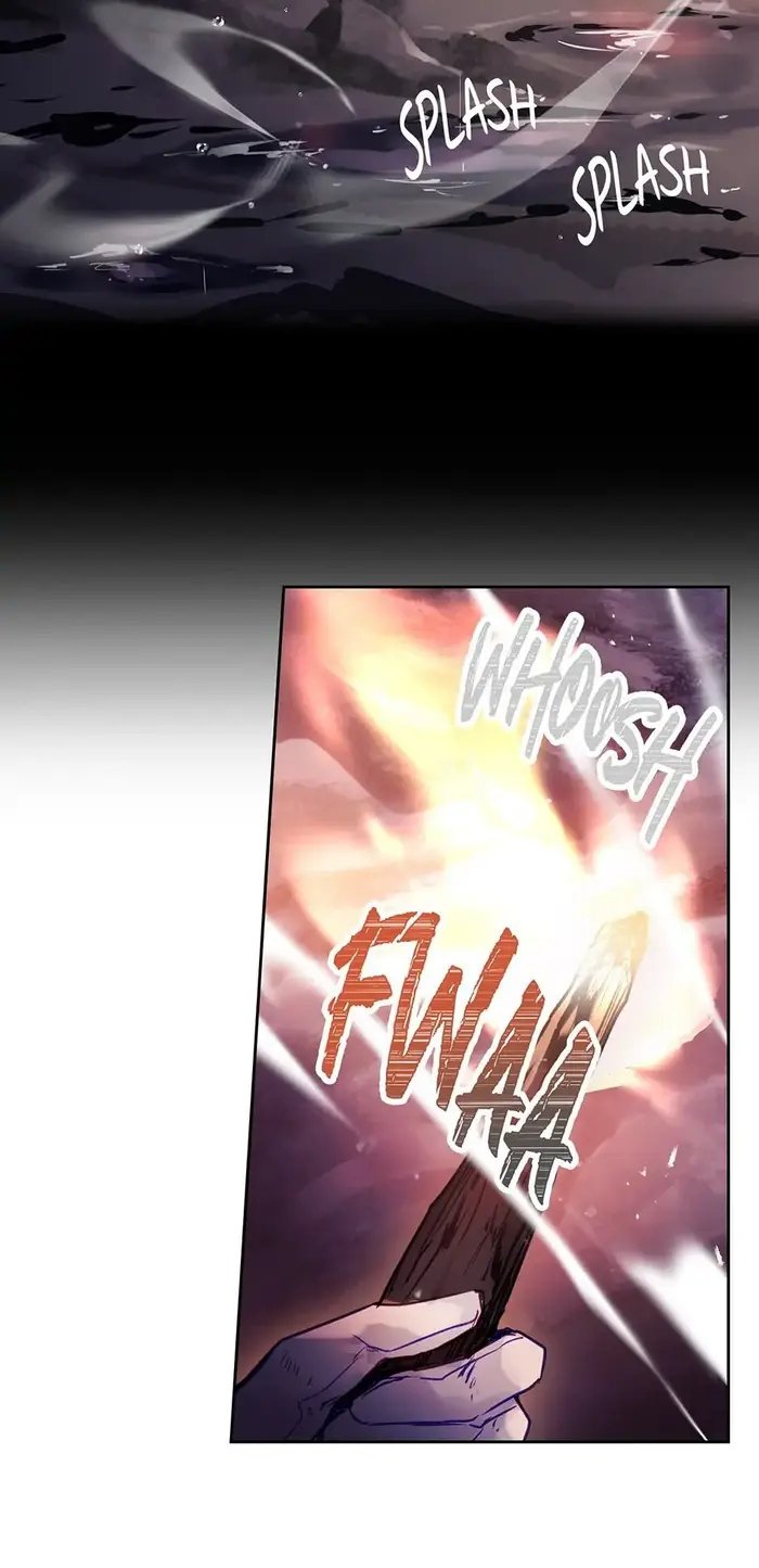 Villains Are Destined to Die Chapter 76 image 27_optimized